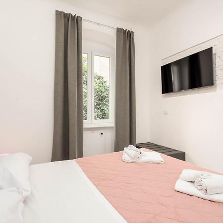 35 Via Torino, Terre Marine Appartement La Spezia Buitenkant foto