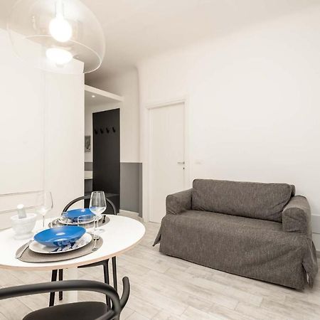 35 Via Torino, Terre Marine Appartement La Spezia Buitenkant foto
